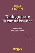 Dialogue sur la connaissance [nouvelle édition]